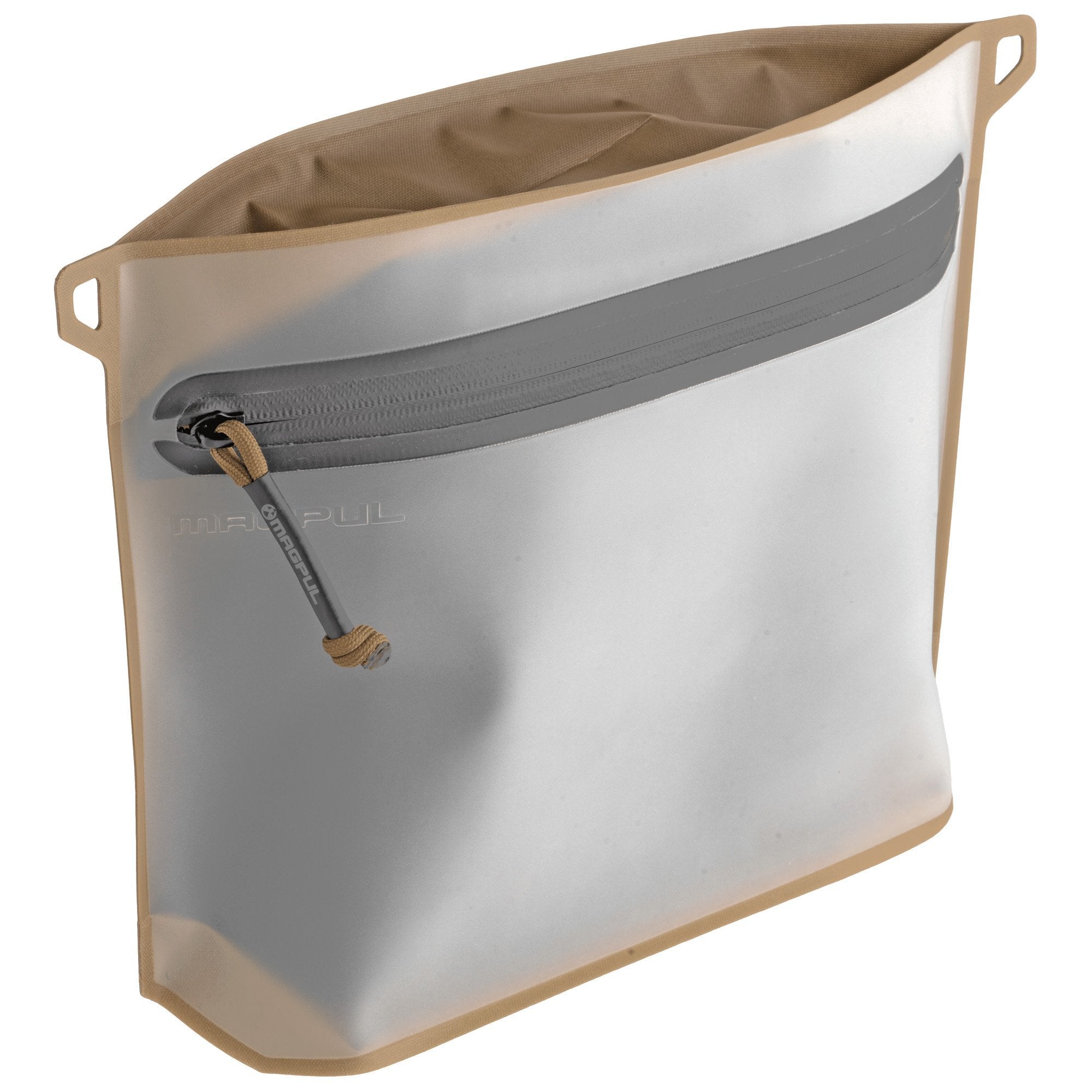 Supplies - Storage - Pouches - Magpul DAKA Volume Pouch, Large