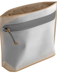 Supplies - Storage - Pouches - Magpul DAKA Volume Pouch, Large