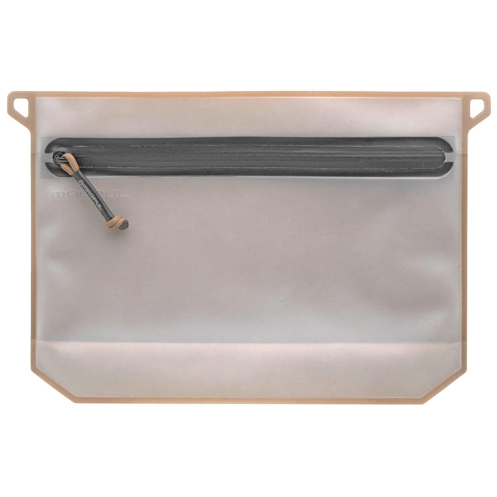 Supplies - Storage - Pouches - Magpul DAKA Volume Pouch, Large
