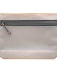 Supplies - Storage - Pouches - Magpul DAKA Volume Pouch, Large