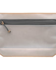 Supplies - Storage - Pouches - Magpul DAKA Volume Pouch, Large