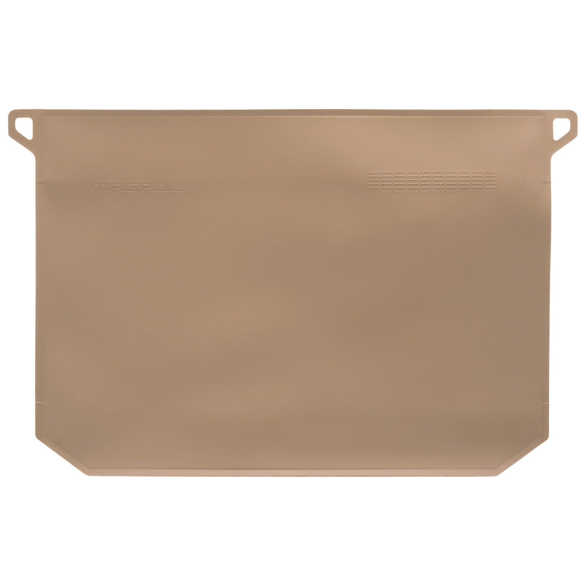 Supplies - Storage - Pouches - Magpul DAKA Volume Pouch, Large