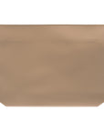 Supplies - Storage - Pouches - Magpul DAKA Volume Pouch, Large