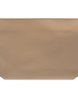 Supplies - Storage - Pouches - Magpul DAKA Volume Pouch, Large