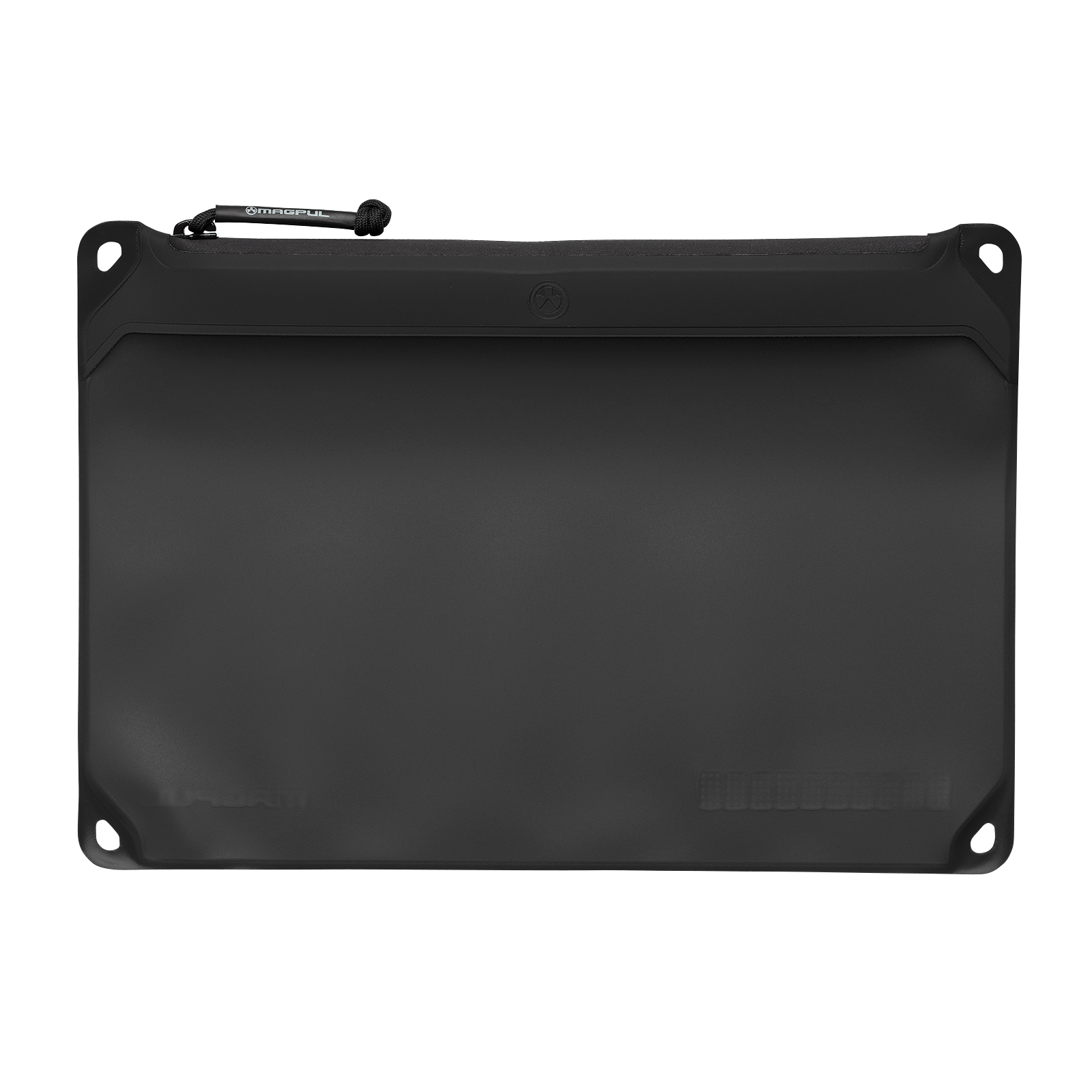 Supplies - Storage - Pouches - Magpul DAKA Window Pouch, Large (9x13")