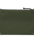 Supplies - Storage - Pouches - Magpul DAKA Window Pouch, Large (9x13")