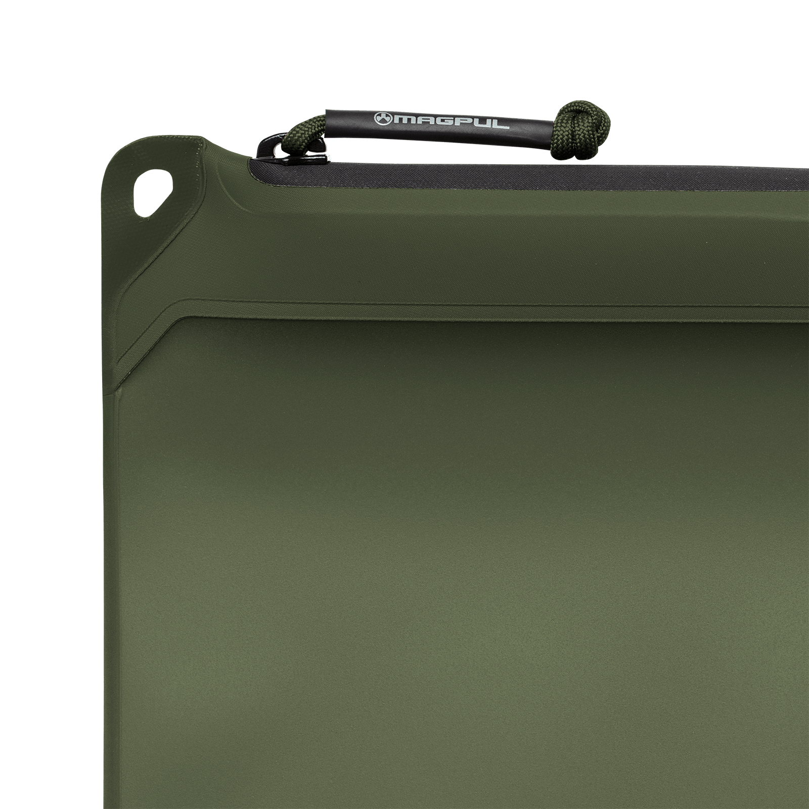 Supplies - Storage - Pouches - Magpul DAKA Window Pouch, Large (9x13")
