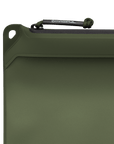 Supplies - Storage - Pouches - Magpul DAKA Window Pouch, Large (9x13")