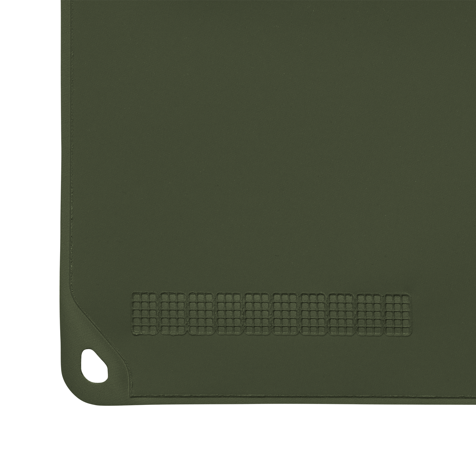 Supplies - Storage - Pouches - Magpul DAKA Window Pouch, Large (9x13")