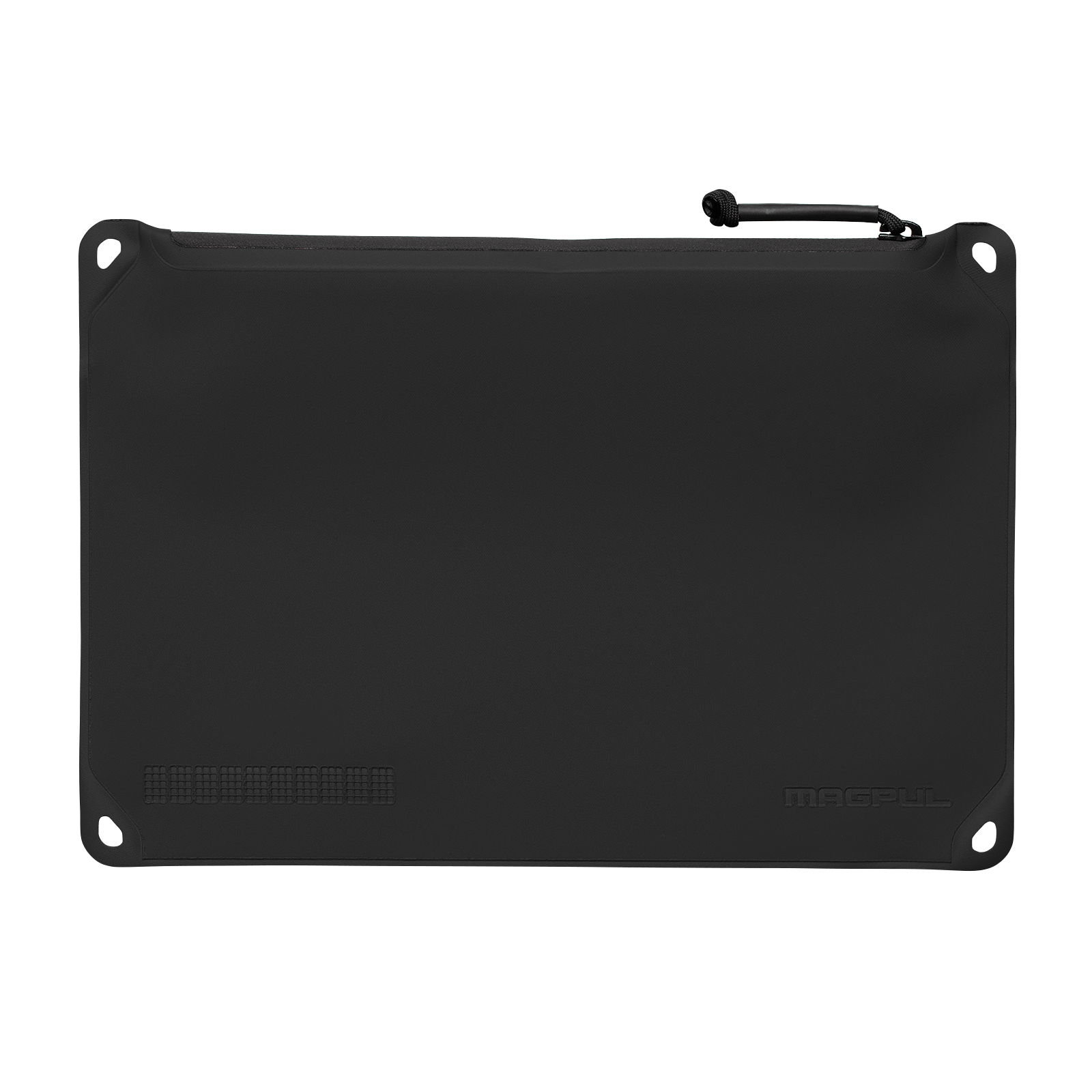 Supplies - Storage - Pouches - Magpul DAKA Window Pouch, Large (9x13")
