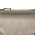 Supplies - Storage - Pouches - Magpul DAKA Window Pouch, Large (9x13")