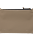 Supplies - Storage - Pouches - Magpul DAKA Window Pouch, Large (9x13")