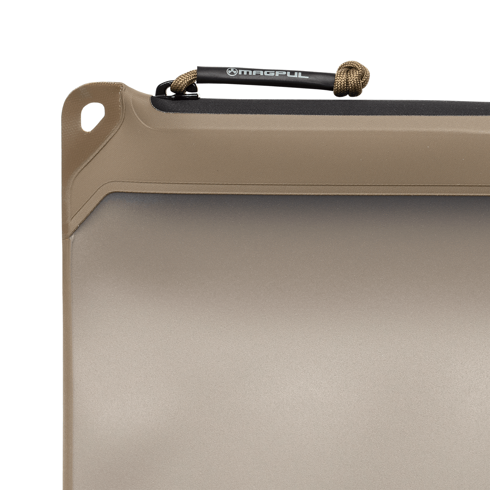 Supplies - Storage - Pouches - Magpul DAKA Window Pouch, Large (9x13")