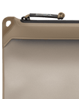 Supplies - Storage - Pouches - Magpul DAKA Window Pouch, Large (9x13")