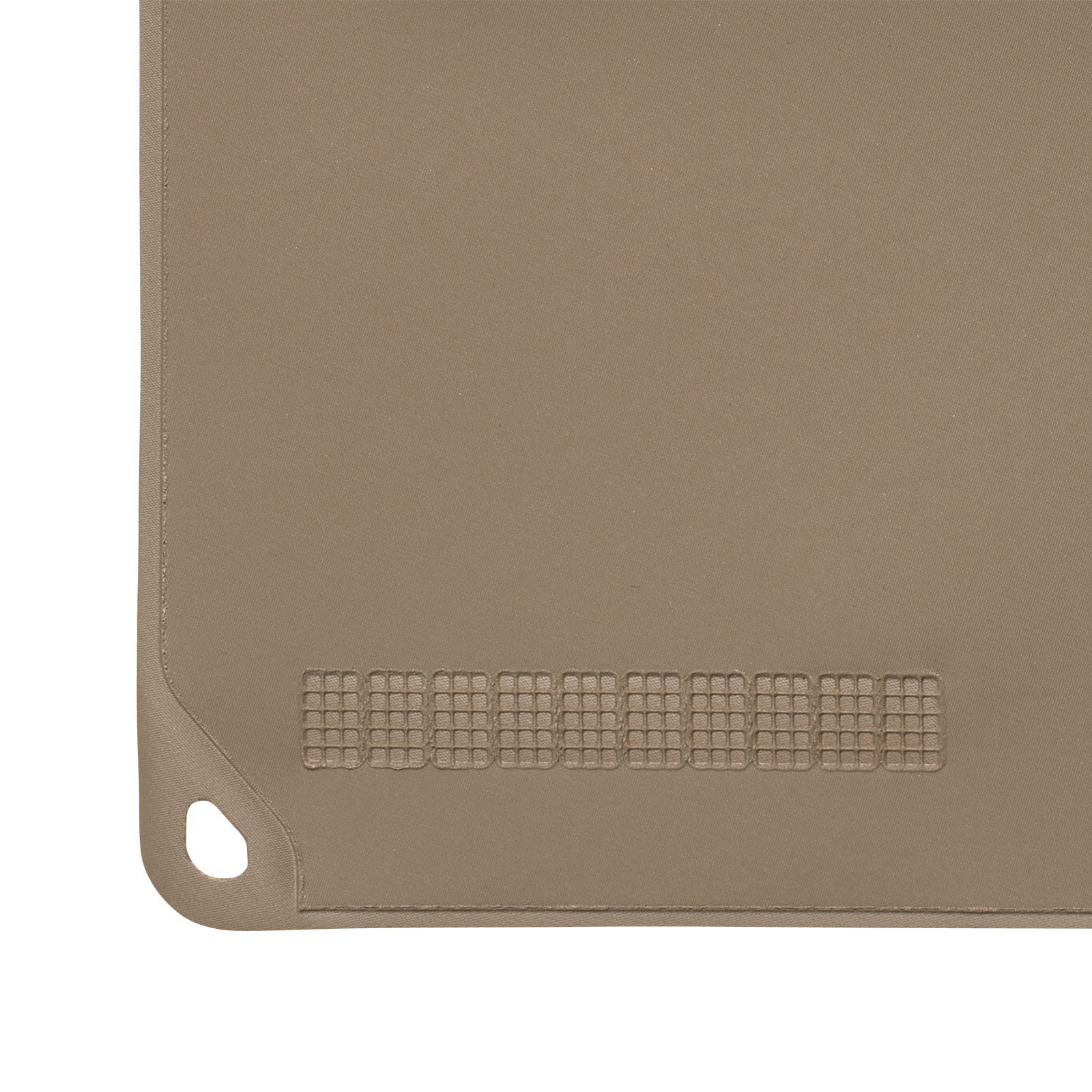 Supplies - Storage - Pouches - Magpul DAKA Window Pouch, Large (9x13")