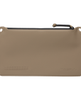 Supplies - Storage - Pouches - Magpul DAKA Window Pouch, Medium (7x12")