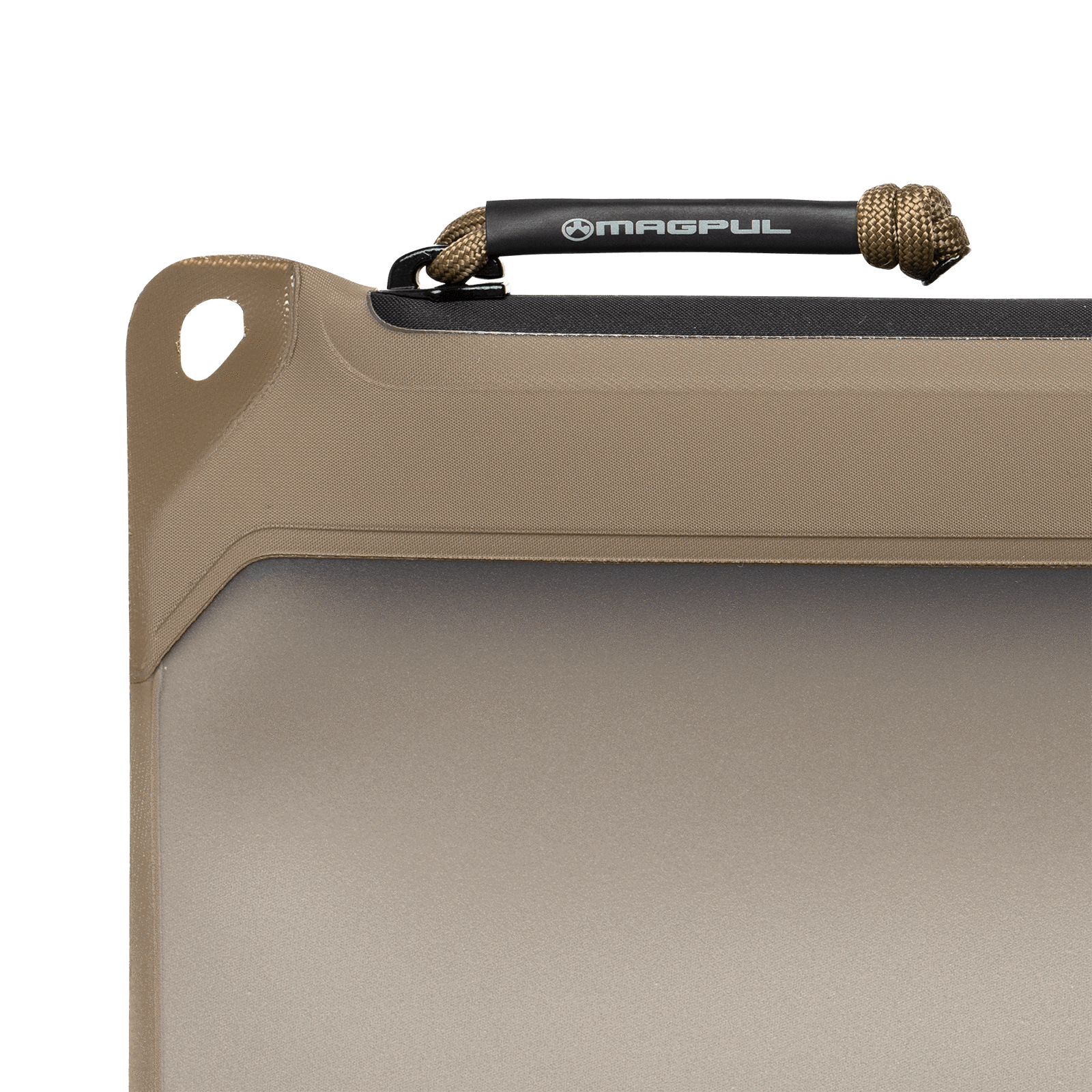 Supplies - Storage - Pouches - Magpul DAKA Window Pouch, Medium (7x12")