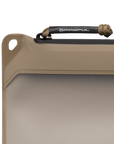 Supplies - Storage - Pouches - Magpul DAKA Window Pouch, Medium (7x12")
