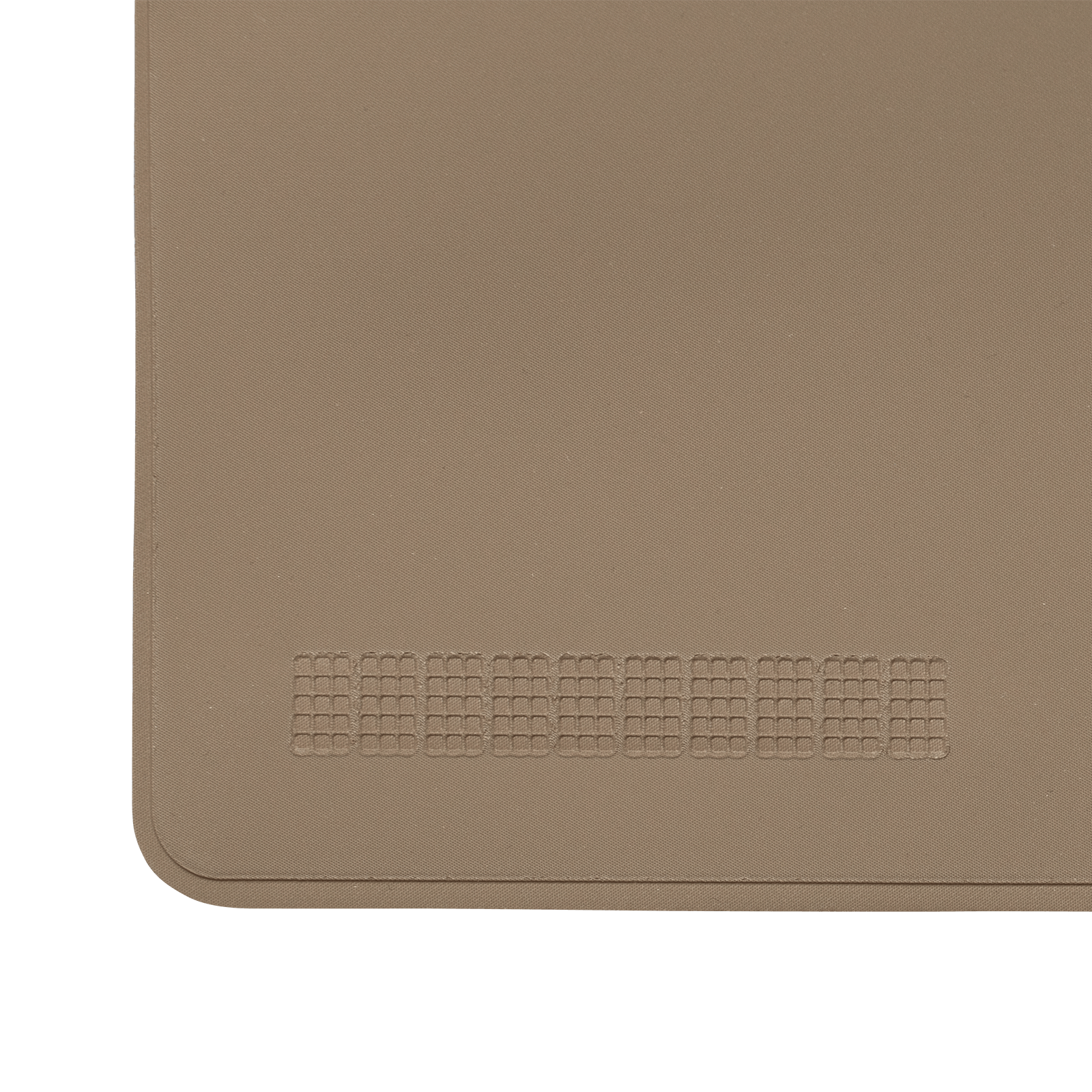 Supplies - Storage - Pouches - Magpul DAKA Window Pouch, Medium (7x12")