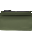 Supplies - Storage - Pouches - Magpul DAKA Window Pouch, Medium (7x12")