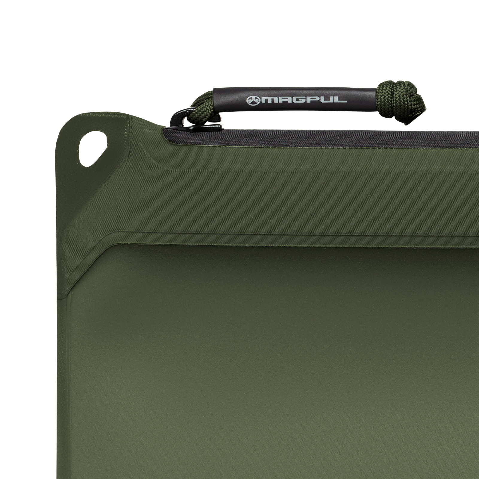 Supplies - Storage - Pouches - Magpul DAKA Window Pouch, Medium (7x12")