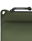 Supplies - Storage - Pouches - Magpul DAKA Window Pouch, Medium (7x12")