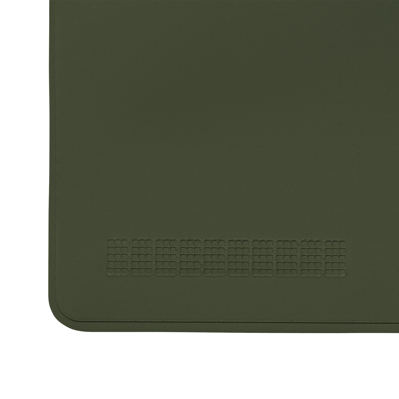Supplies - Storage - Pouches - Magpul DAKA Window Pouch, Medium (7x12")
