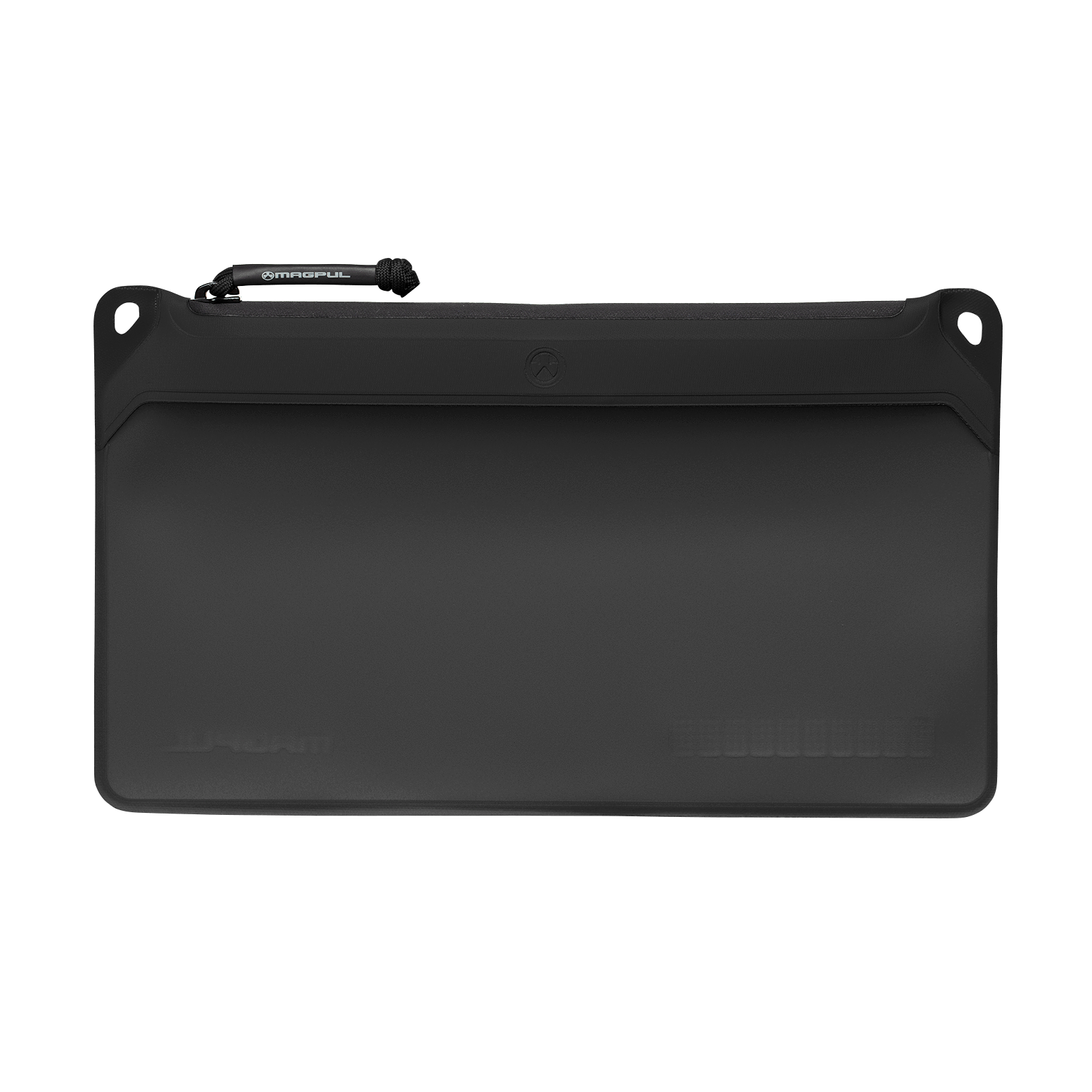 Supplies - Storage - Pouches - Magpul DAKA Window Pouch, Medium (7x12")