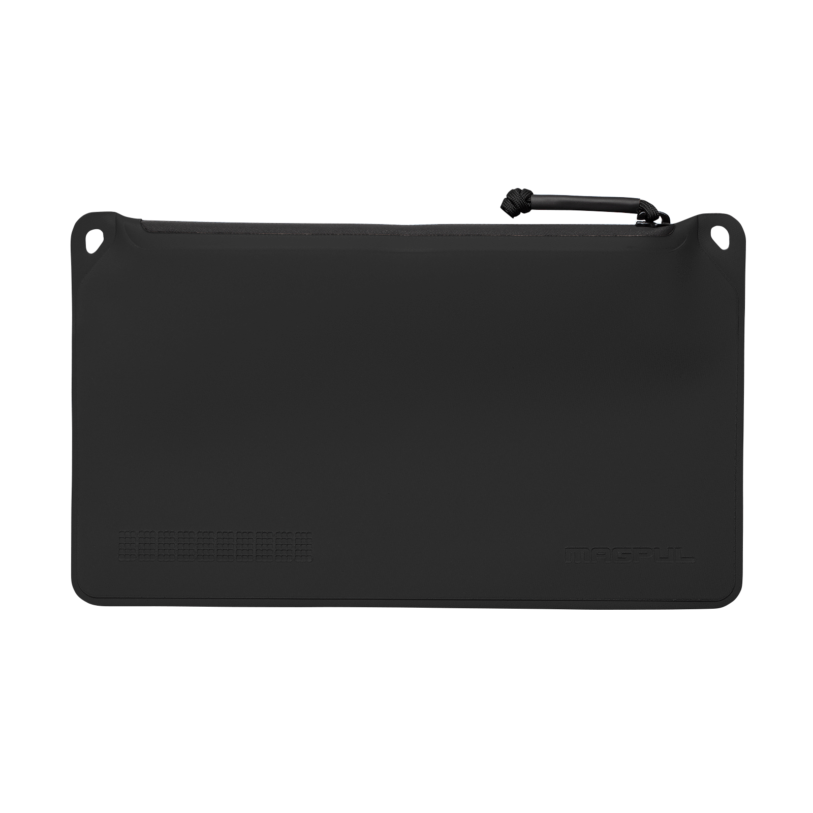 Supplies - Storage - Pouches - Magpul DAKA Window Pouch, Medium (7x12")