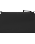 Supplies - Storage - Pouches - Magpul DAKA Window Pouch, Medium (7x12")