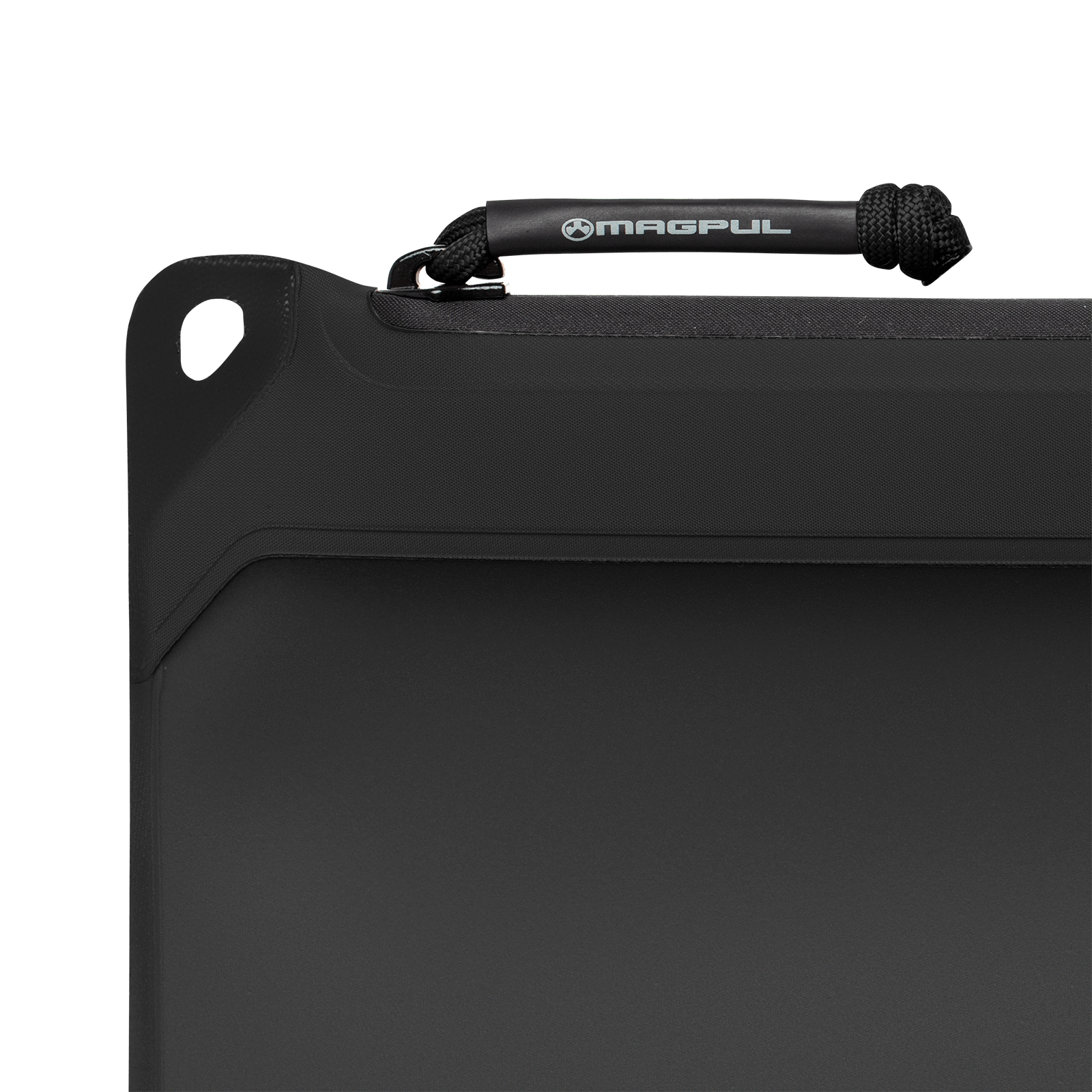 Supplies - Storage - Pouches - Magpul DAKA Window Pouch, Medium (7x12")