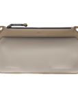 Supplies - Storage - Pouches - Magpul DAKA Window Pouch, Medium (7x12")