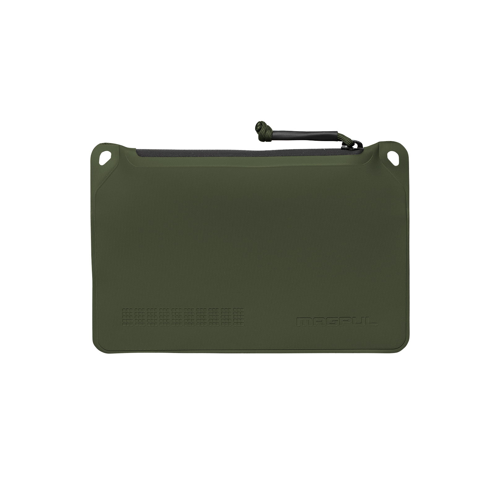 Supplies - Storage - Pouches - Magpul DAKA Window Pouch, Small (6x9")