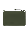 Supplies - Storage - Pouches - Magpul DAKA Window Pouch, Small (6x9")