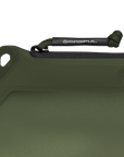 Supplies - Storage - Pouches - Magpul DAKA Window Pouch, Small (6x9")