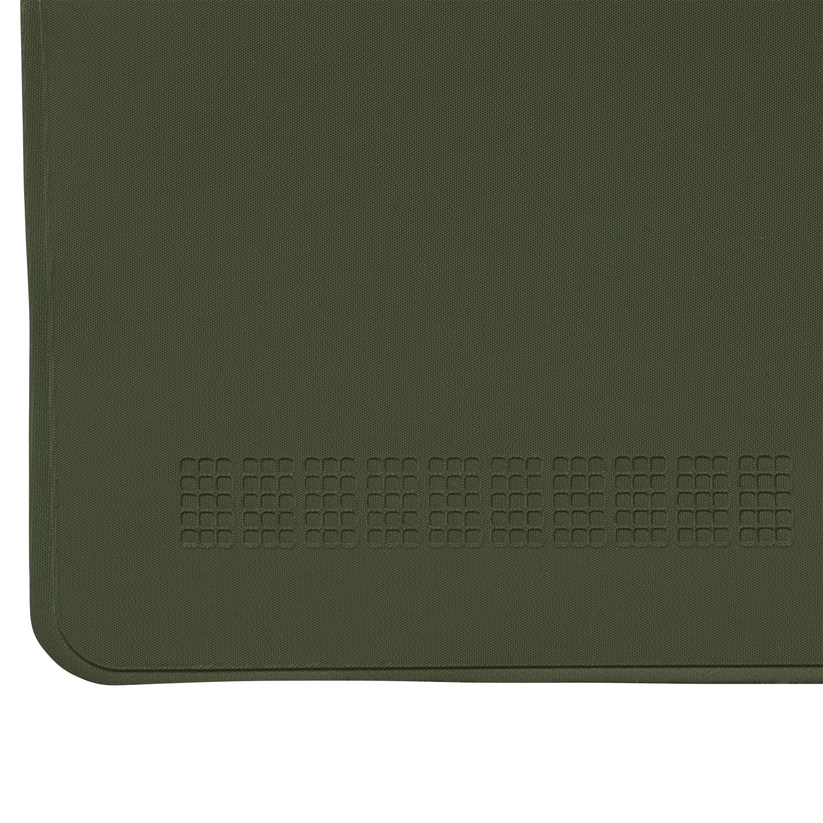 Supplies - Storage - Pouches - Magpul DAKA Window Pouch, Small (6x9")