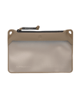 Supplies - Storage - Pouches - Magpul DAKA Window Pouch, Small (6x9")