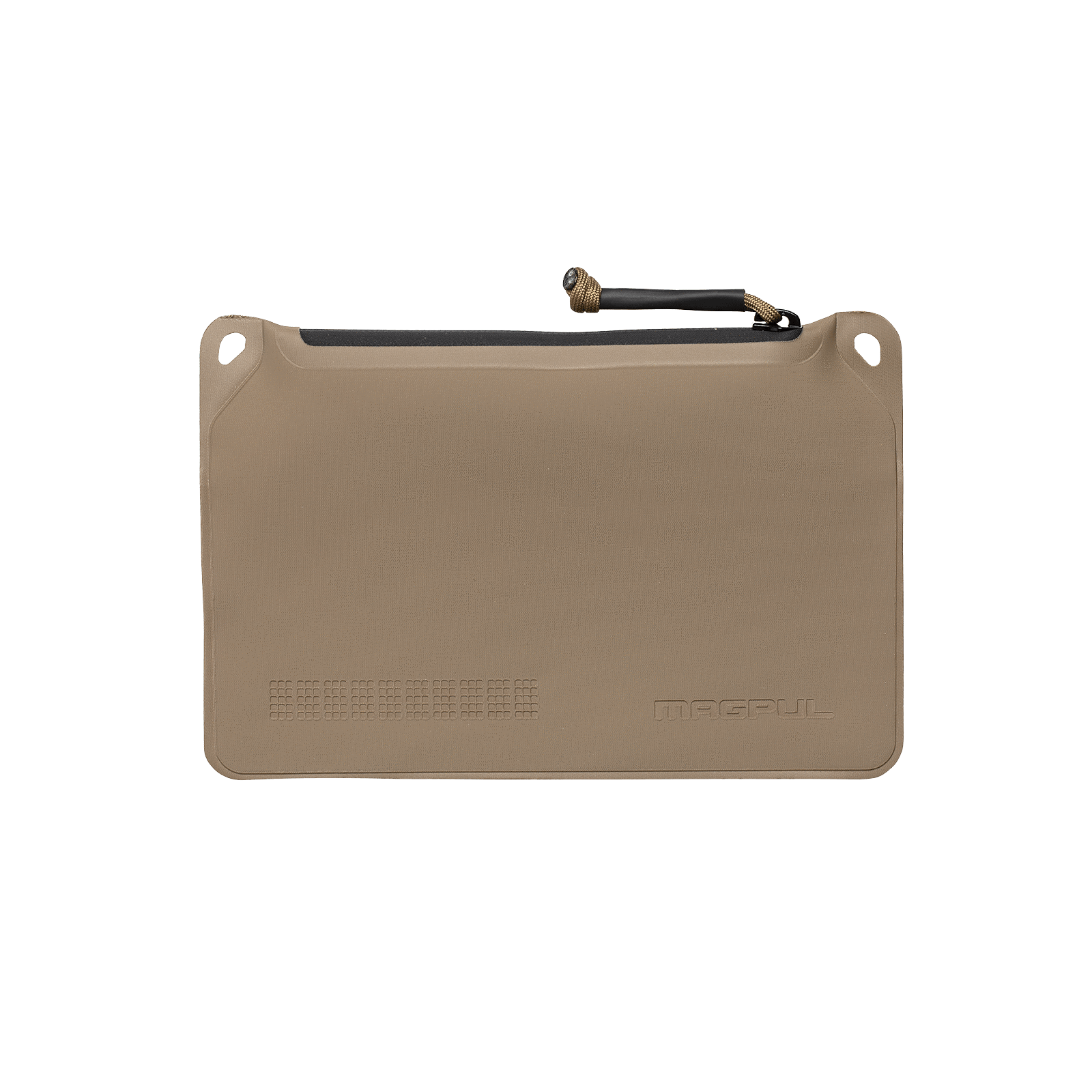 Supplies - Storage - Pouches - Magpul DAKA Window Pouch, Small (6x9")