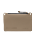 Supplies - Storage - Pouches - Magpul DAKA Window Pouch, Small (6x9")