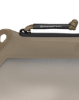 Supplies - Storage - Pouches - Magpul DAKA Window Pouch, Small (6x9")