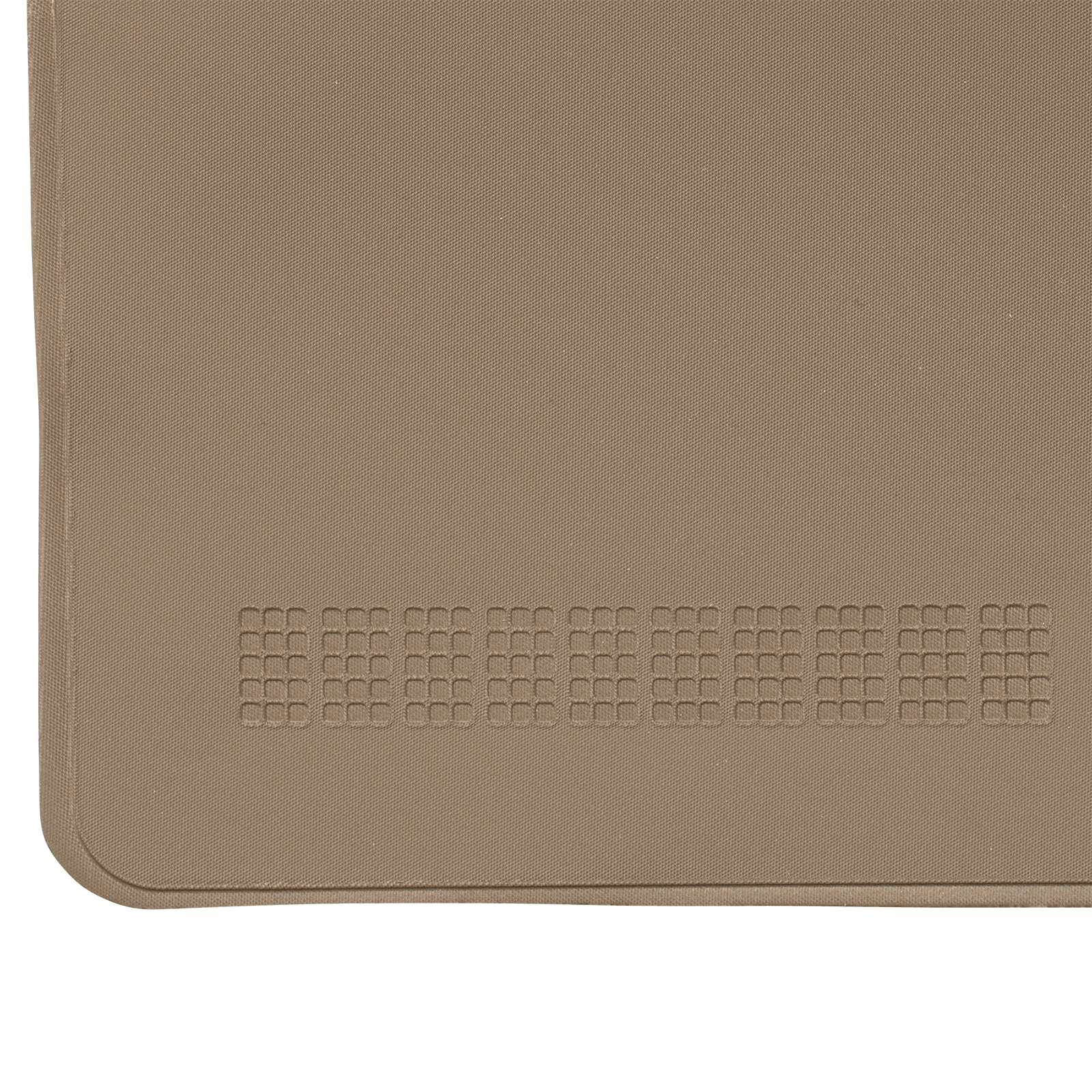 Supplies - Storage - Pouches - Magpul DAKA Window Pouch, Small (6x9")