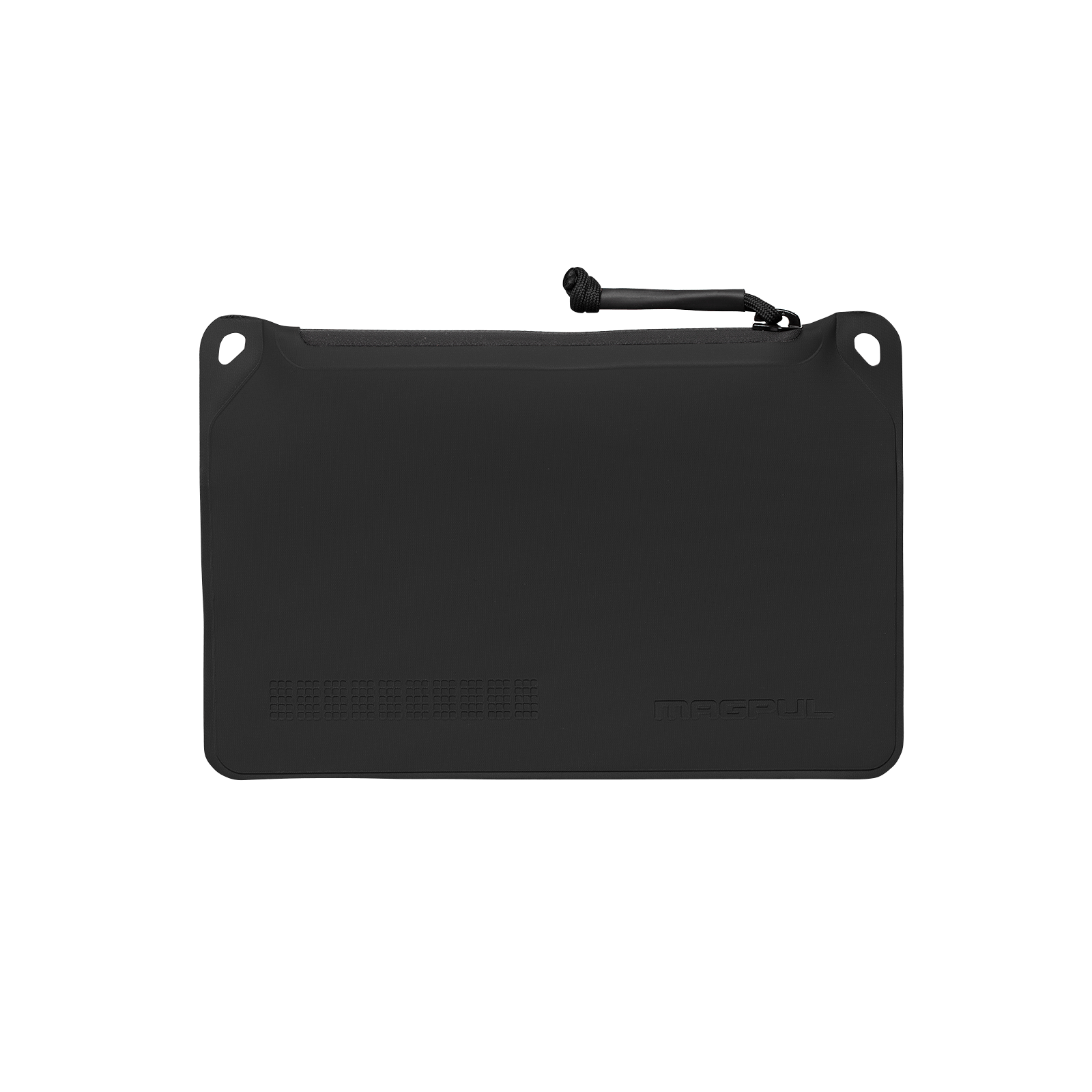 Supplies - Storage - Pouches - Magpul DAKA Window Pouch, Small (6x9")