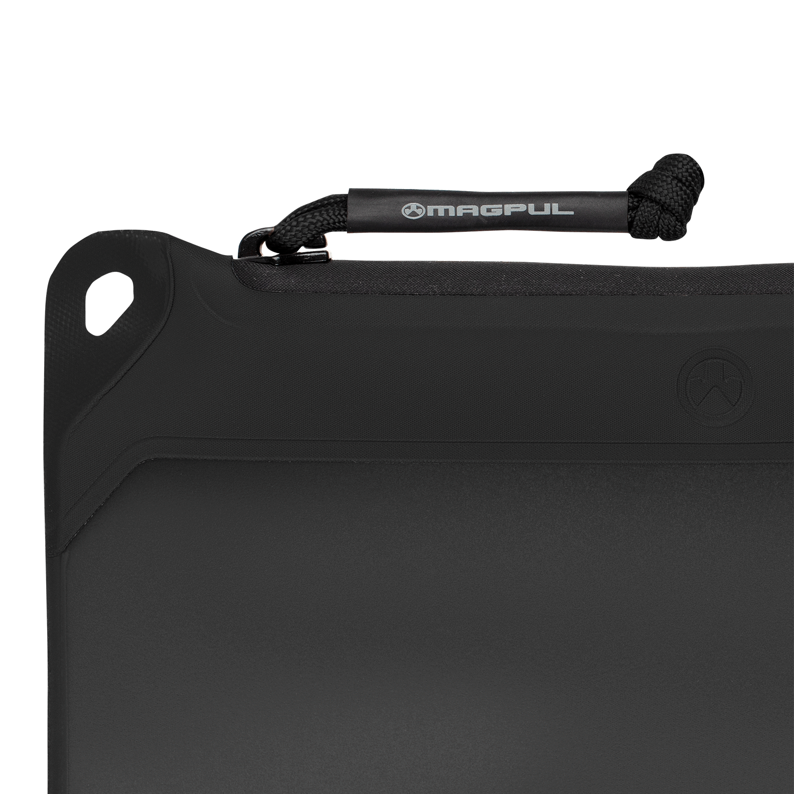 Supplies - Storage - Pouches - Magpul DAKA Window Pouch, Small (6x9")