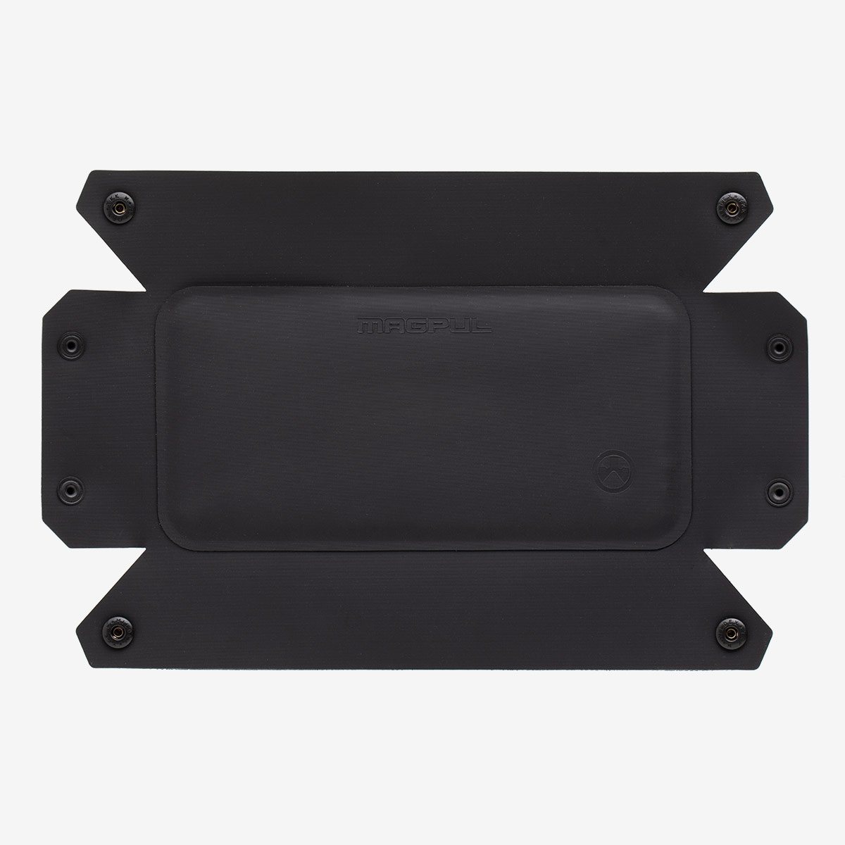 Supplies - Storage - Trays - Magpul DAKA Magnetic Field Tray, Small
