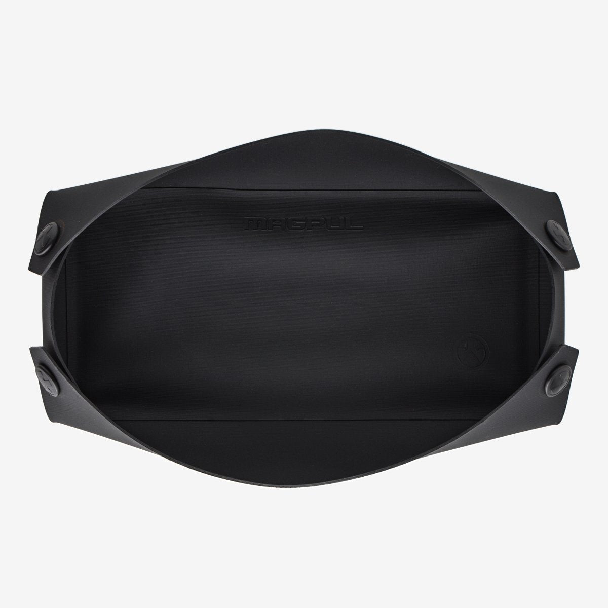 Supplies - Storage - Trays - Magpul DAKA Magnetic Field Tray, Small