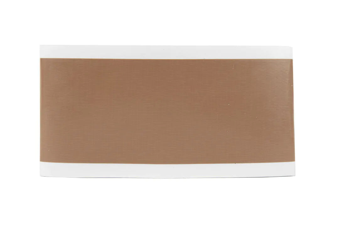 Blue Force Gear Micro Trauma Kit Medical Supplies - Essentials Kit