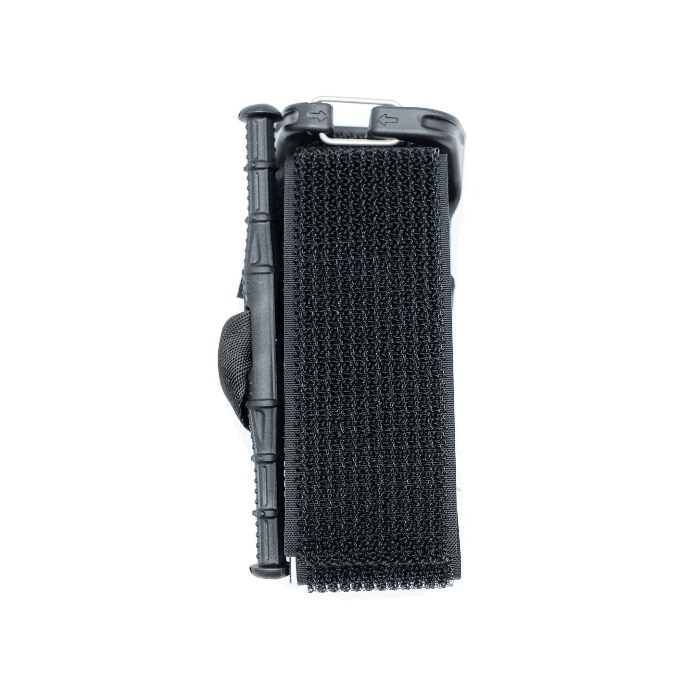 個人装備 Snakestaff Systems ETQ Wide Snakestaff Systems ETQ Wide Everyday Carry Tourniquet Wide