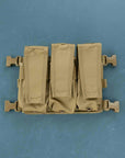 T.REX ARMS Triple Flap Placard