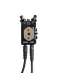 Spiritus Systems EUD Bridge