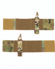 Haley Strategic Thorax Elastic Cummerbund